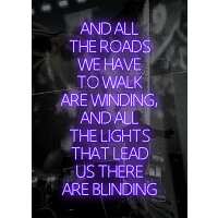 Read Ink & Drop Reviews